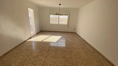 Piso en Carrer de Berenguer IV photo 3