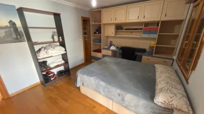 Casa – Albacete, Franciscanos - Vista 2