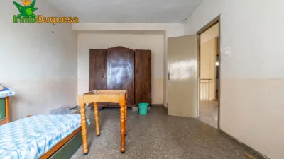 Terraced House in Centro photo 29