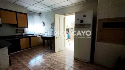 House in Comunidad Valenciana photo 18