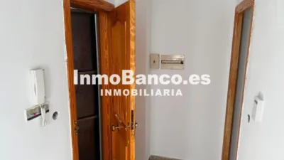 Apartment on Carrer de Joaquín Graó, 1 photo 2
