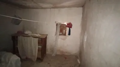 Terraced house on Calle Fundacion Atapuerca, No. 2 photo 23