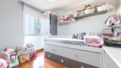Apartment in Basauri - Kalero - Basozelai photo 20