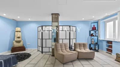 Apartment in Traditional Centre photo 17