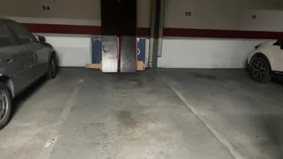 Piso en venta en Calle Tenerías, Santo Domingo y San Martín (Huesca Capital) de 160.000 €