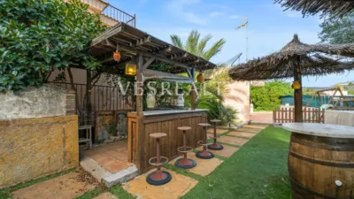 Casa – El Campello - Vista 2