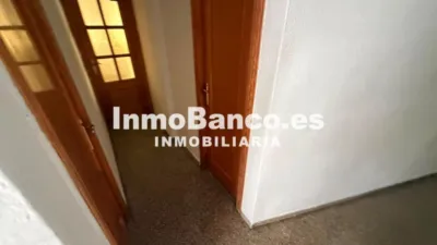 Apartment on Carrer de Joaquín Graó, 1 photo 10