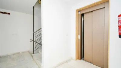 Apartment in the Centre photo 21
