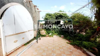 House in Comunidad Valenciana photo 36