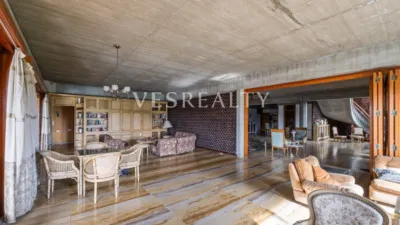 Chalet on Avenida de Alicante photo 9