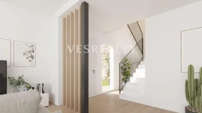 Casa – Finestrat, Urbanització Balcó de Finestrat, la Marina Baixa - Vista 4