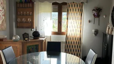 Chalet en Tarrio 3 photo 8