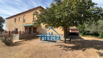 House on Calle de la Larga photo 33