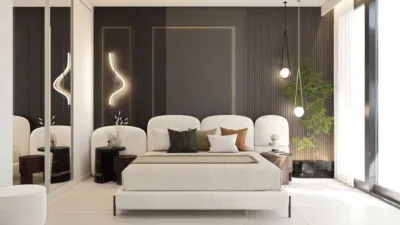 Chalet in Comunidad Valenciana photo 40