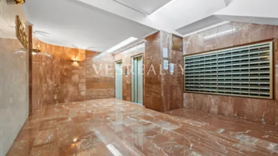 Piso en Centro photo 26