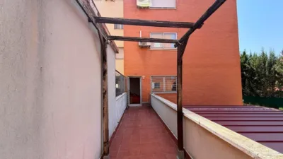 Apartment in Rivas Futura photo 20