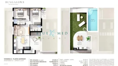 Apartment on Calle de las Palmas, 29 photo 23