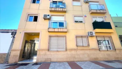 Apartment on Casablanca Street, 21 photo 2