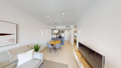 Piso - Vista 4