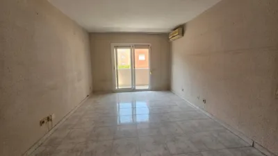 Apartment in Barri de Can Berenguer photo 13