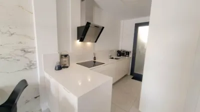 Casa – Orihuela, PAU 8, Villa Martín - Vista 4