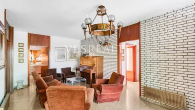 Casa – Alicante - Alacant - Vista 5