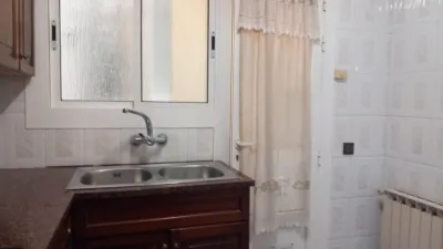 Flat for sale in Les Clotes photo 10