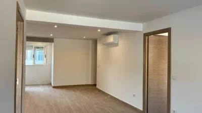 Apartment in Comunidad Valenciana photo 29