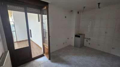 Apartment on Calle de la Carpintería photo 14