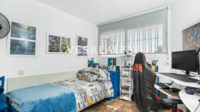 Apartment in Cabo de Las Huertas photo 20