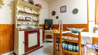 Casa – Carballo, Bergantiños - Vista 5