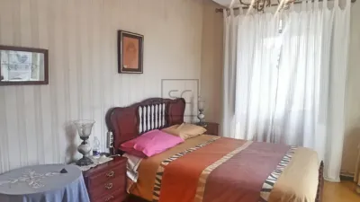 Chalet on Calle 19 Febreiro photo 22