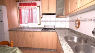Chalet on A-4130 road, No. 47 photo 37