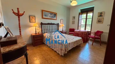 House on Calle de la Larga photo 53