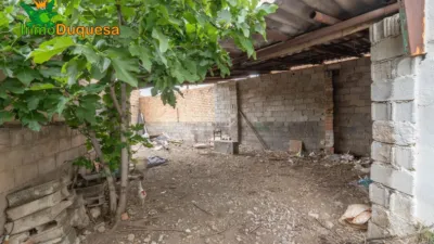 Terraced House in Centro photo 45