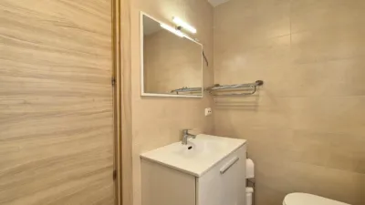 Apartment on Plus Ultra Street photo 22