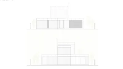 Chalet en venta en Fornells Park, Fornells de la Selva de 1.500.000 €
