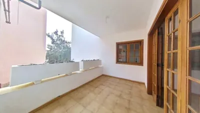 Apartment in Playa de Las Américas photo 27
