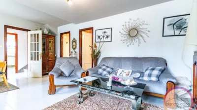 House in Sofan photo 32