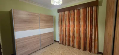 House in El Punto photo 22