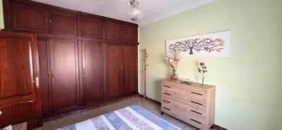 House in El Punto photo 10