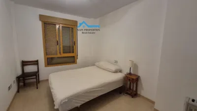 Apartment in Xirles photo 9