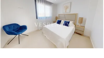 Casa – San Fulgencio - Vista 3