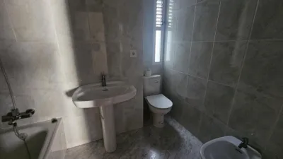 Apartment on Calle de la Carpintería photo 7