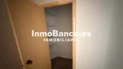 Apartment on Carrer de Joaquín Graó, 1 photo 12