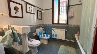 House on Calle de la Larga photo 15