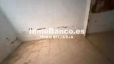Rustic finca on Calle Poligono 7 Parcela, No. 275 photo 17
