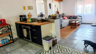 House on Calle del Membrillo photo 10