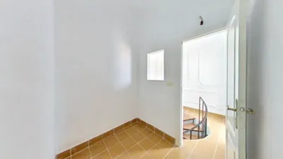 Apartment in Costa Adeje photo 31