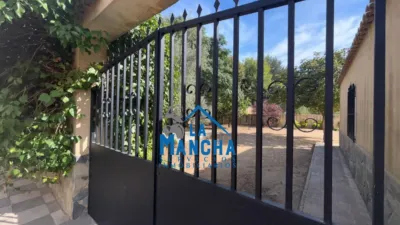 House on Calle de la Larga photo 35